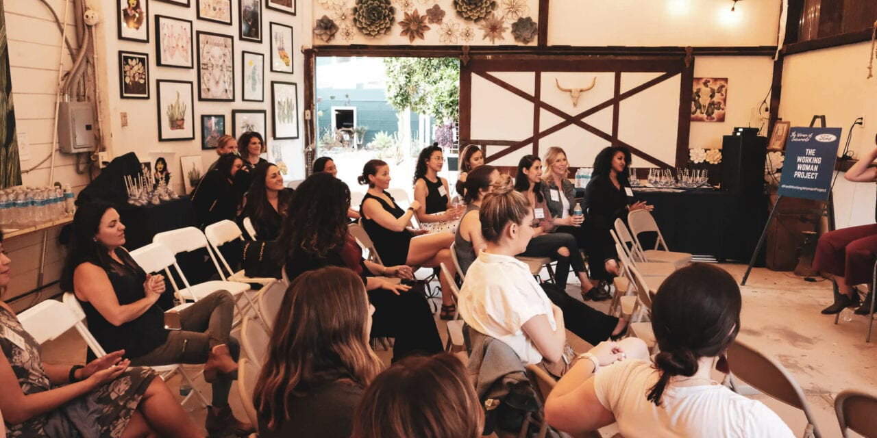 5 Ways Community Can Elevate Your Life
