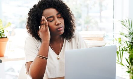 Burnout Is Not Just “Being Tired”: How to Recognize It—and What to Do About It